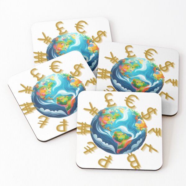 Item preview, Currency designed and sold by MogolArt.