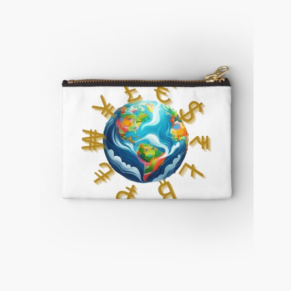 Item preview, Currency designed and sold by MogolArt.
