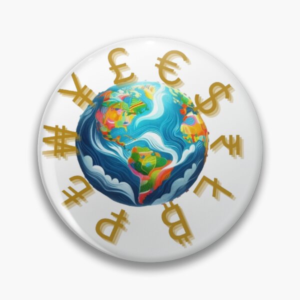 Item preview, Currency designed and sold by MogolArt.
