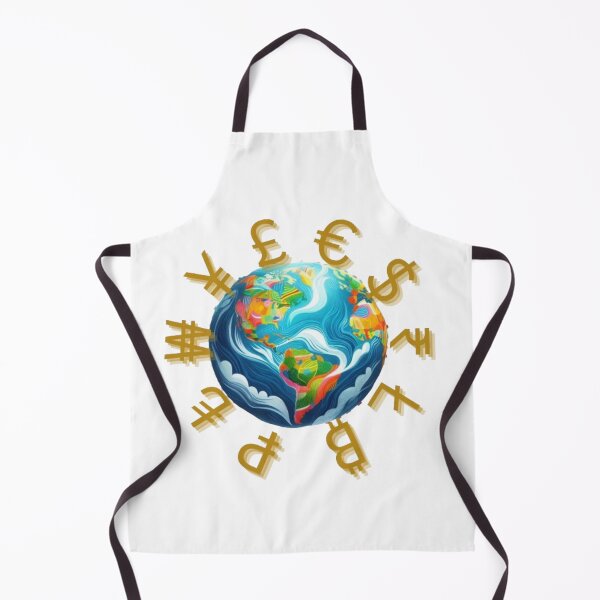 Item preview, Currency designed and sold by MogolArt.