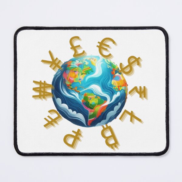 Item preview, Currency designed and sold by MogolArt.