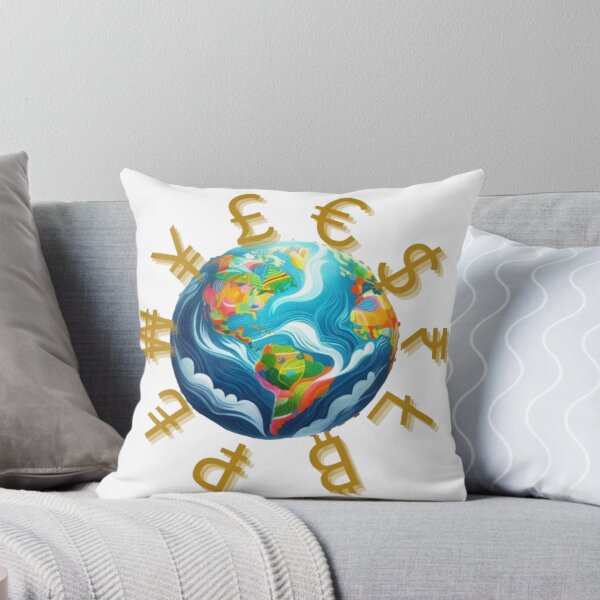Item preview, Currency designed and sold by MogolArt.