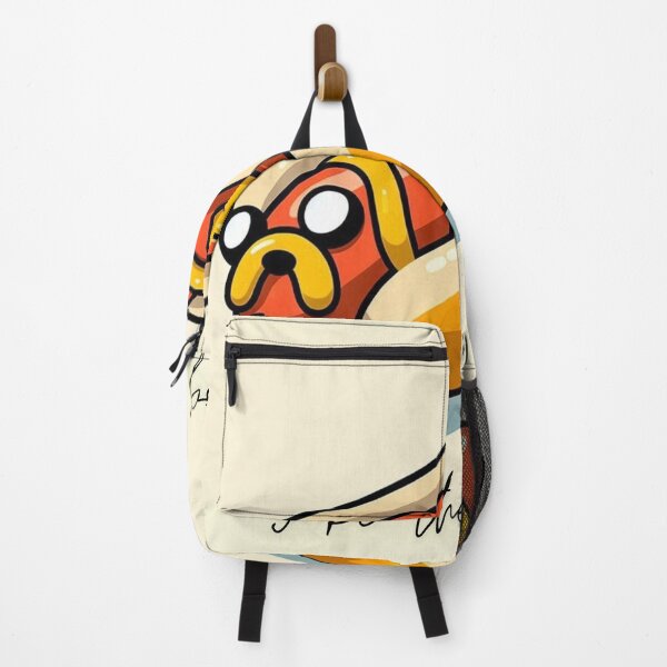 Item preview, J the Hot Dog! designed and sold by Print Fiction.