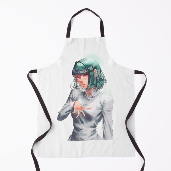Item preview, Shamrock II designed and sold by Makuroni.