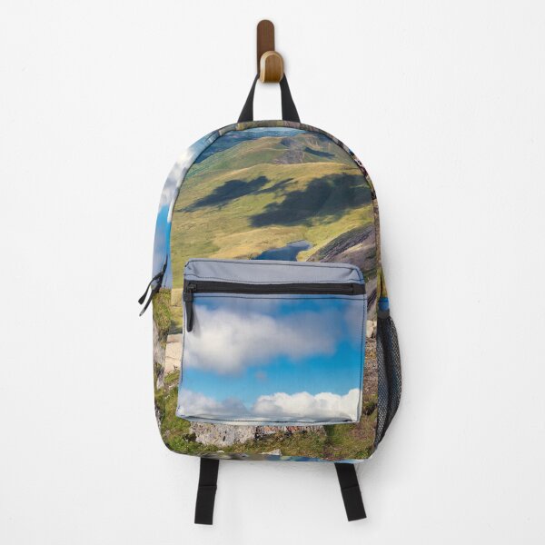 Item preview, Snowdon Mountain Railway designed and sold by AJEvans.