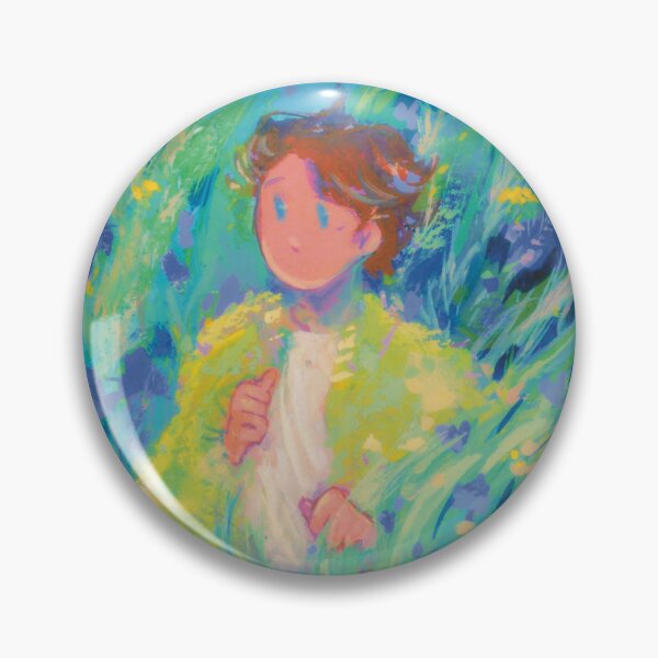 Item preview, Wading  designed and sold by kinoko.draws.