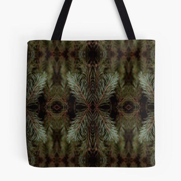 Item preview, Conifer designed and sold by PatternOfNature.