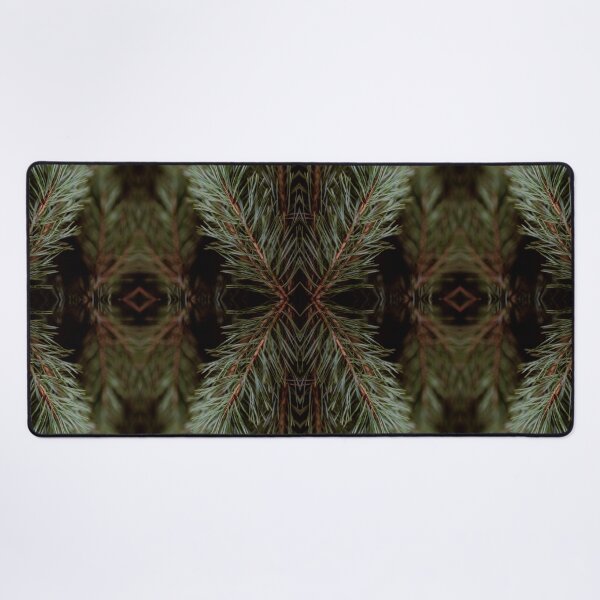 Item preview, Conifer designed and sold by PatternOfNature.