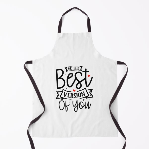 Item preview, Be The Best Version Of You designed and sold by Made-by-Gus.