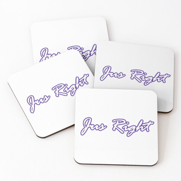 Item preview, Positively Stylish and Creative Designs designed and sold by JusRight TT.