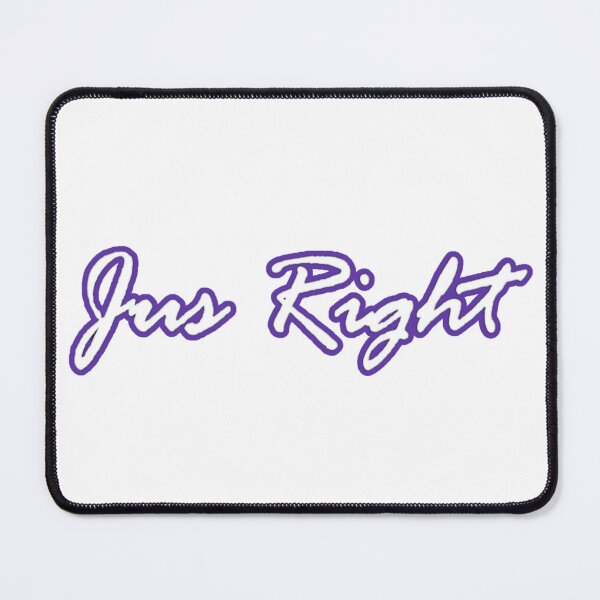 Item preview, Positively Stylish and Creative Designs designed and sold by JusRight TT.
