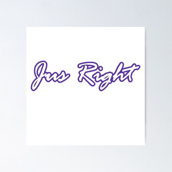 Item preview, Positively Stylish and Creative Designs designed and sold by JusRight TT.