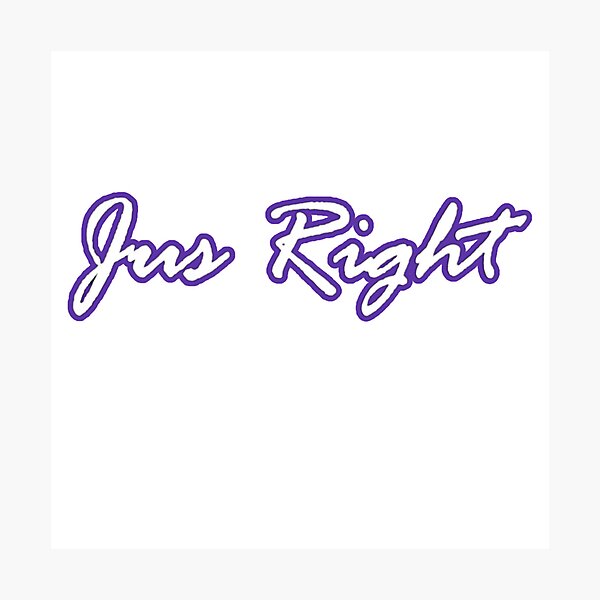 Item preview, Positively Stylish and Creative Designs designed and sold by JusRight TT.