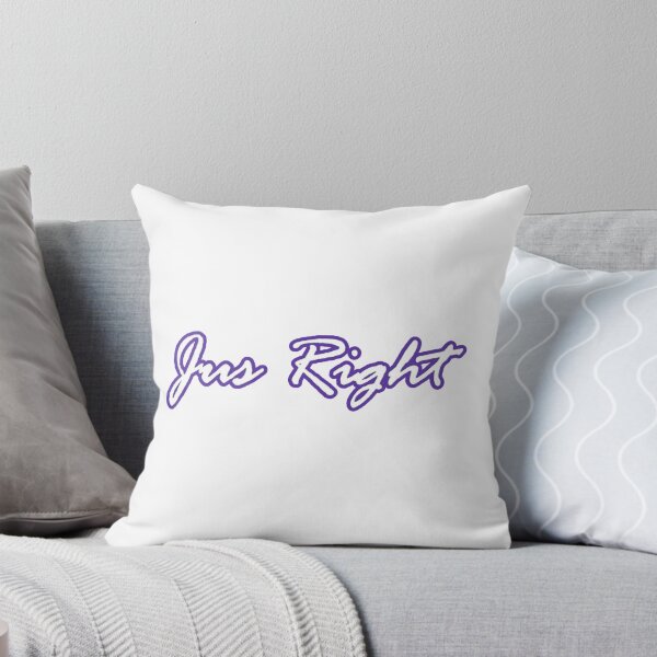 Item preview, Positively Stylish and Creative Designs designed and sold by JusRight TT.