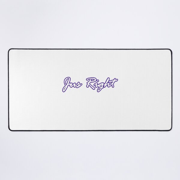 Item preview, Positively Stylish and Creative Designs designed and sold by JusRight TT.