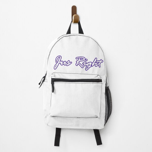 Item preview, Positively Stylish and Creative Designs designed and sold by JusRight TT.