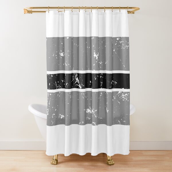 Item preview, Botswana Black and white flag designed and sold by Starstacks.