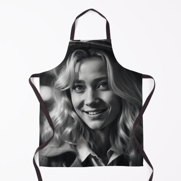 Item preview, Detective woman film noir designed and sold by Jbl55.