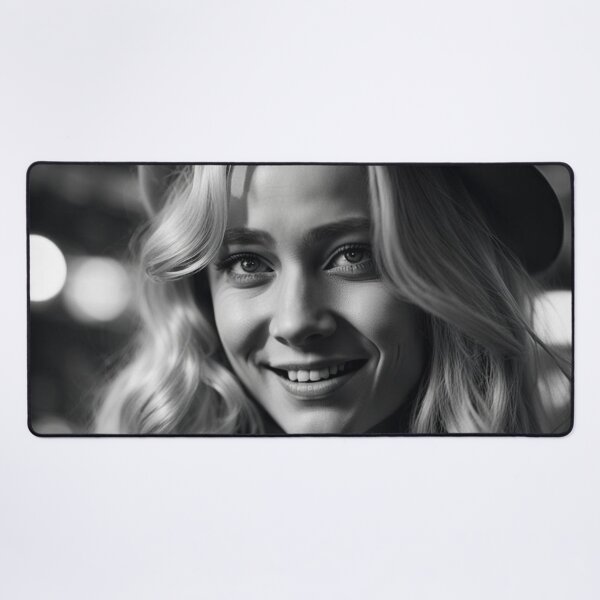 Item preview, Detective woman film noir designed and sold by Jbl55.