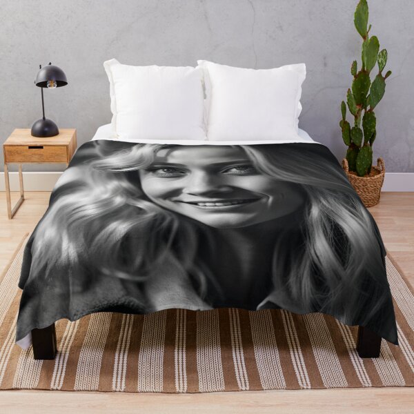 Item preview, Detective woman film noir designed and sold by Jbl55.