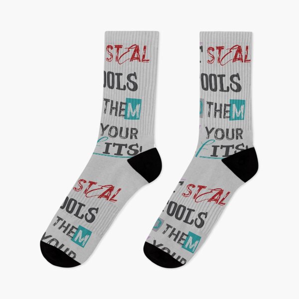 Item preview, Don't steal my tools i need them to pay your benefits! designed and sold by Lefteris Betsis.