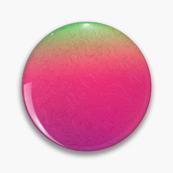 Item preview, fluorescent  designed and sold by keythxctrs.