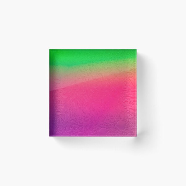 Artikelvorschau, fluoreszierend  entworfen und verkauft von keythxctrs.