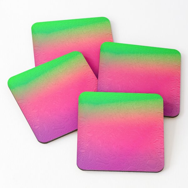Item preview, fluorescent  designed and sold by keythxctrs.