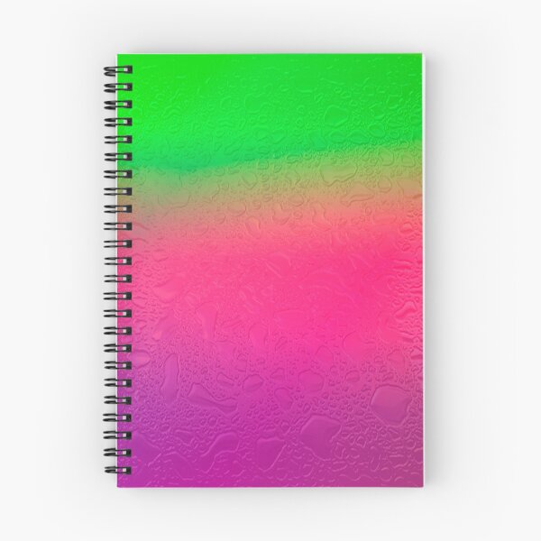 Item preview, fluorescent  designed and sold by keythxctrs.
