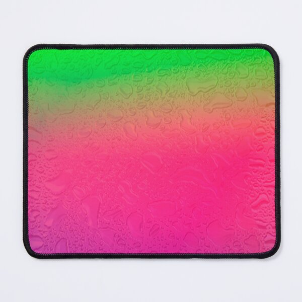 Item preview, fluorescent designed and sold by keythxctrs.