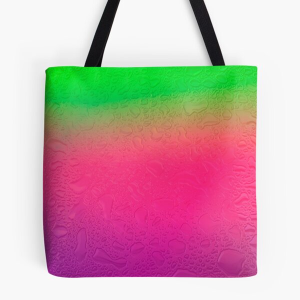 Item preview, fluorescent  designed and sold by keythxctrs.