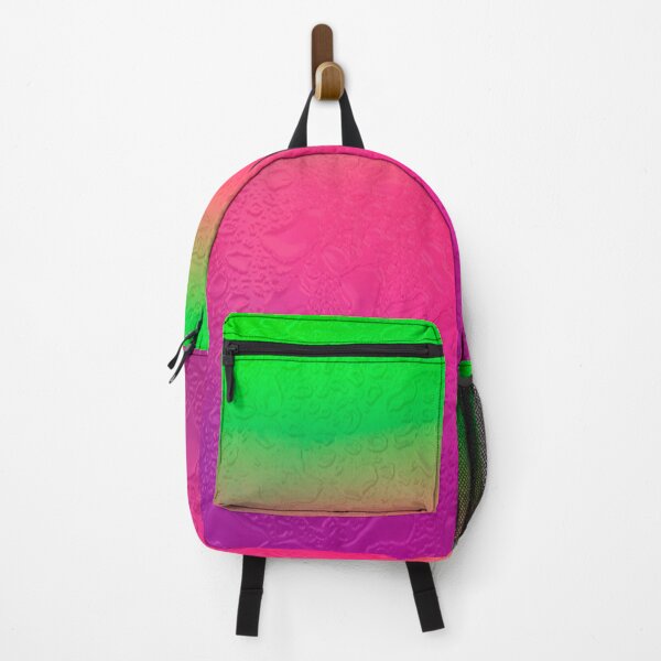 Item preview, fluorescent designed and sold by keythxctrs.
