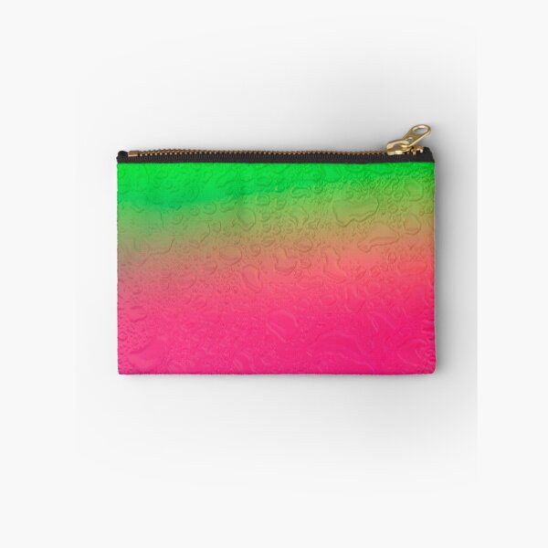 Item preview, fluorescent  designed and sold by keythxctrs.