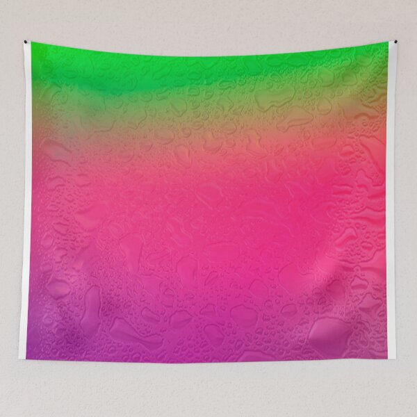 Item preview, fluorescent  designed and sold by keythxctrs.