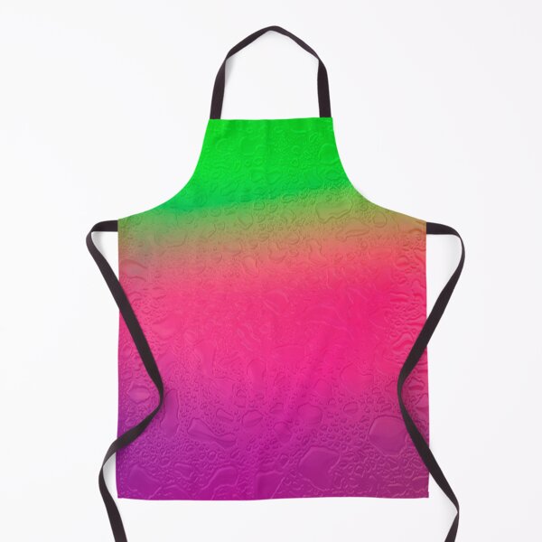 Item preview, fluorescent designed and sold by keythxctrs.