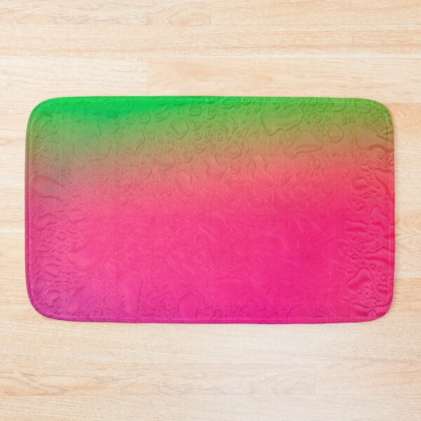 Item preview, fluorescent  designed and sold by keythxctrs.