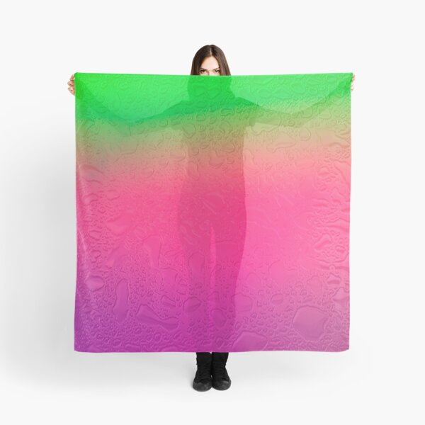 Item preview, fluorescent designed and sold by keythxctrs.