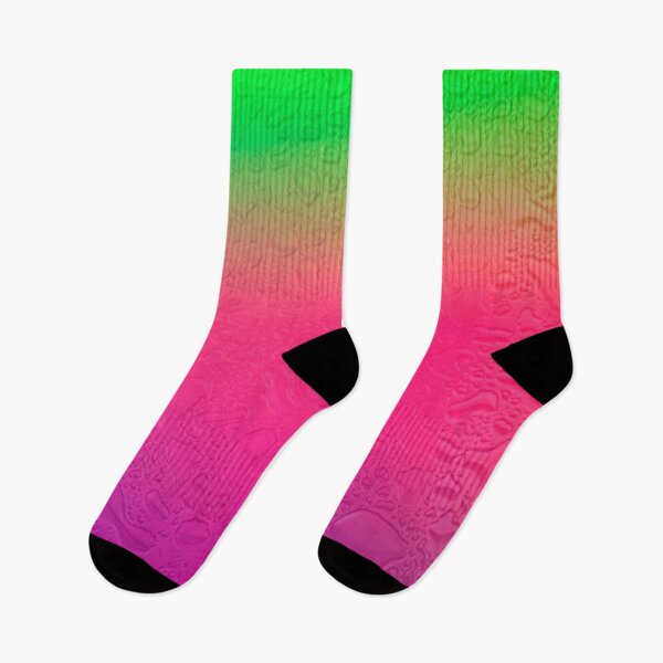 Item preview, fluorescentes designed and sold by keythxctrs.