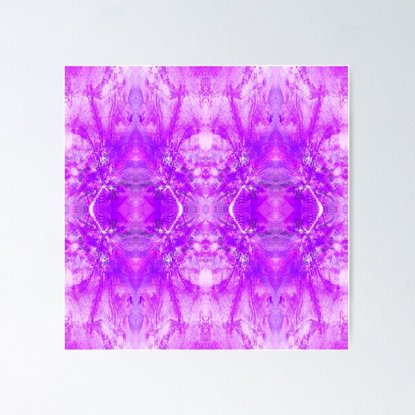 Item preview, Archangel Zadkiel - Violet Flame energy - sacred symbols designed and sold by BenitaJayne.