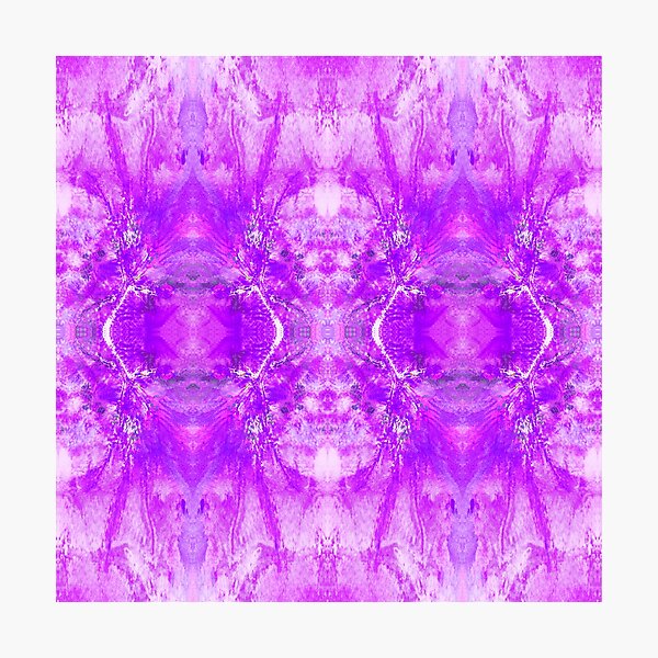 Item preview, Archangel Zadkiel - Violet Flame energy - sacred symbols designed and sold by BenitaJayne.