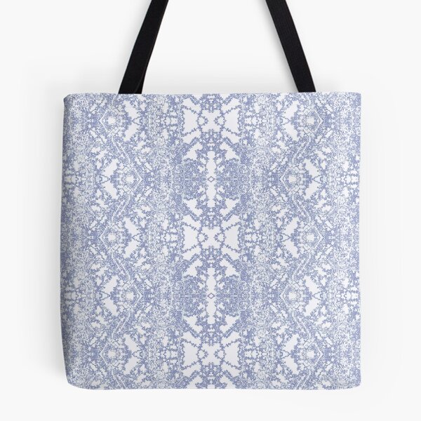 Item preview, Plum Tree designed and sold by Joanevie.