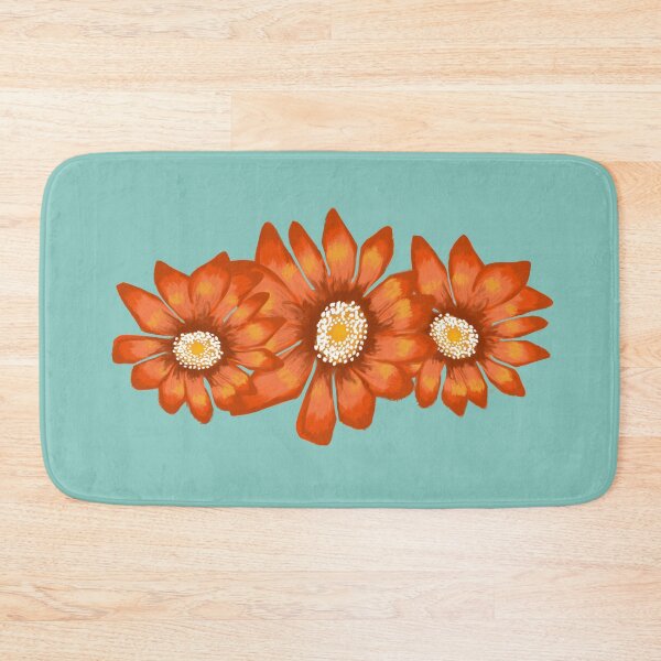 Item preview, 3 sisters in orange  designed and sold by scoobydanks.
