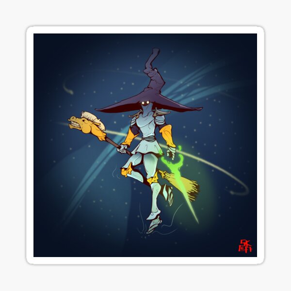 Item preview, SPACE WICHT designed and sold by EDO-ART.