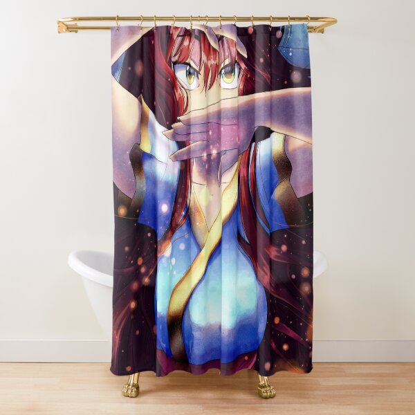 Item preview, Warmth designed and sold by Laynaria.