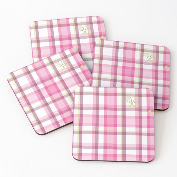 Item preview, Summer day at the Country Club designed and sold by 19thAmendment.