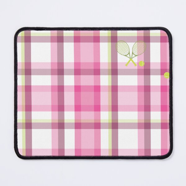 Item preview, Summer day at the Country Club designed and sold by 19thAmendment.