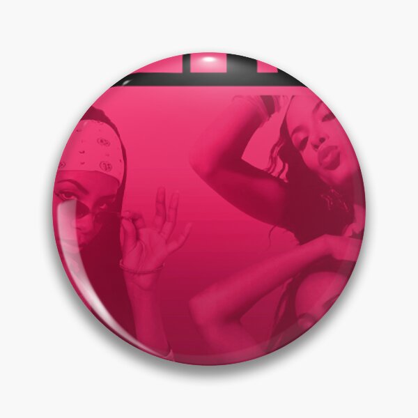 Item preview, Iconic Aaliyah Tribute: Timeless R&B Legend red designed and sold by GoshornMo.