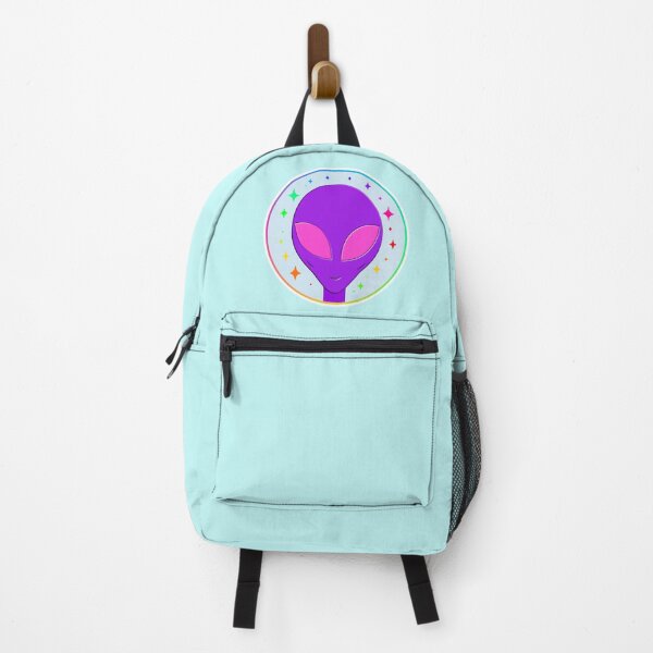 Item preview, Happy Gaylien designed and sold by Apollo89.