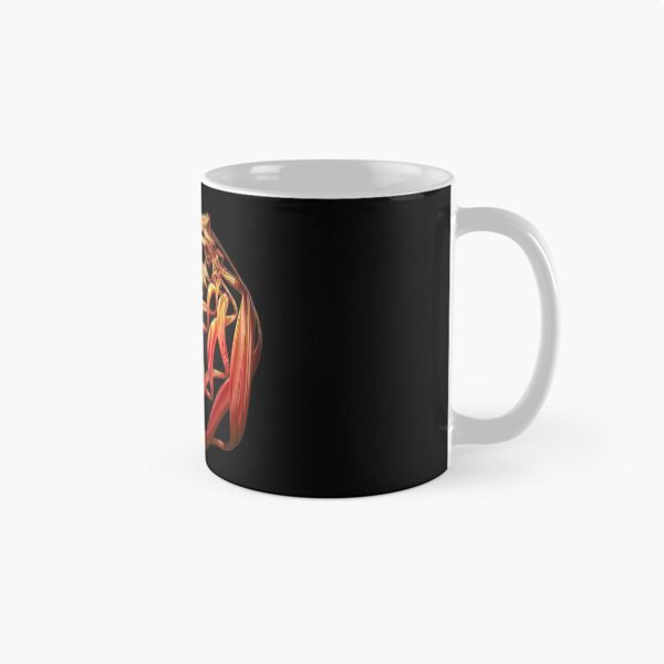 Item preview, The Inside Spark of Fractal Life designed and sold by BenjiKing.