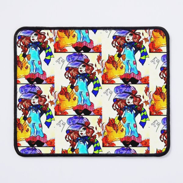 Item preview, autumnal designed and sold by Gitana79.
